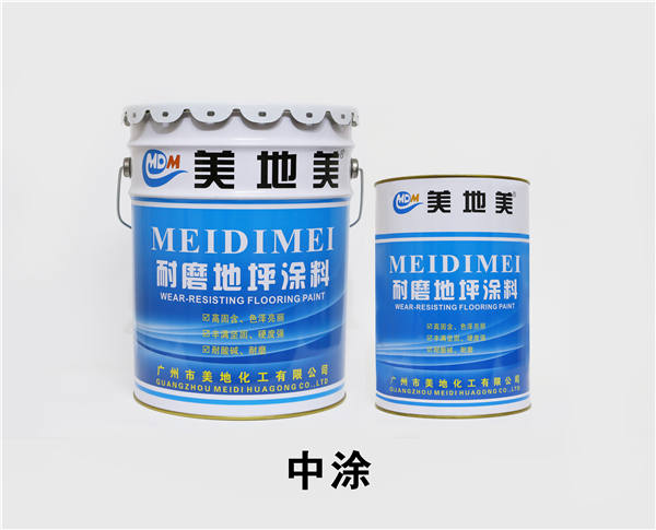 http://m.662zh.com/photo.html